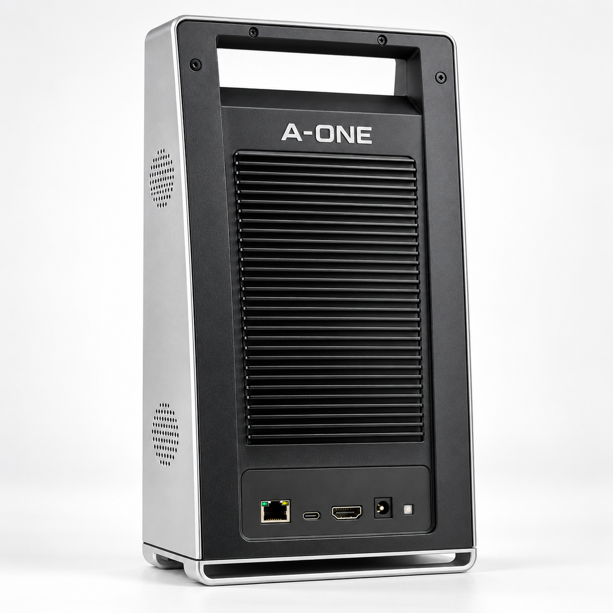 A-ONE PRO Launch Monitor