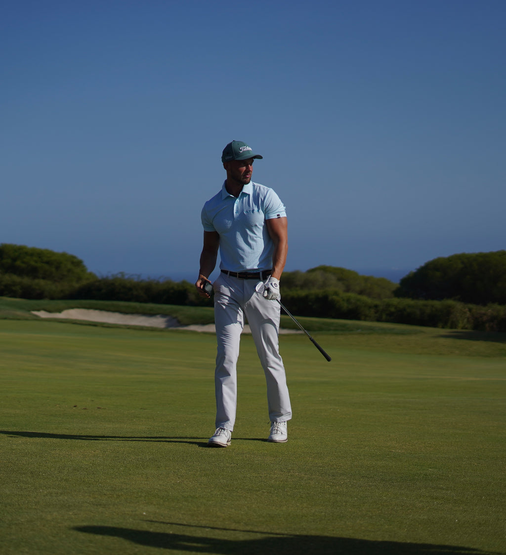 A-ONE Precision Performance Launch Monitor + Free Putting Arc
