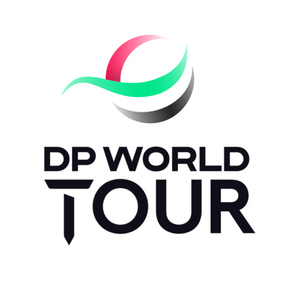 Logo 2
