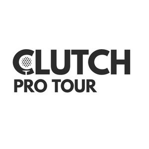 Logo 5