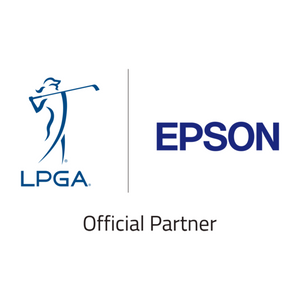 Logo 3