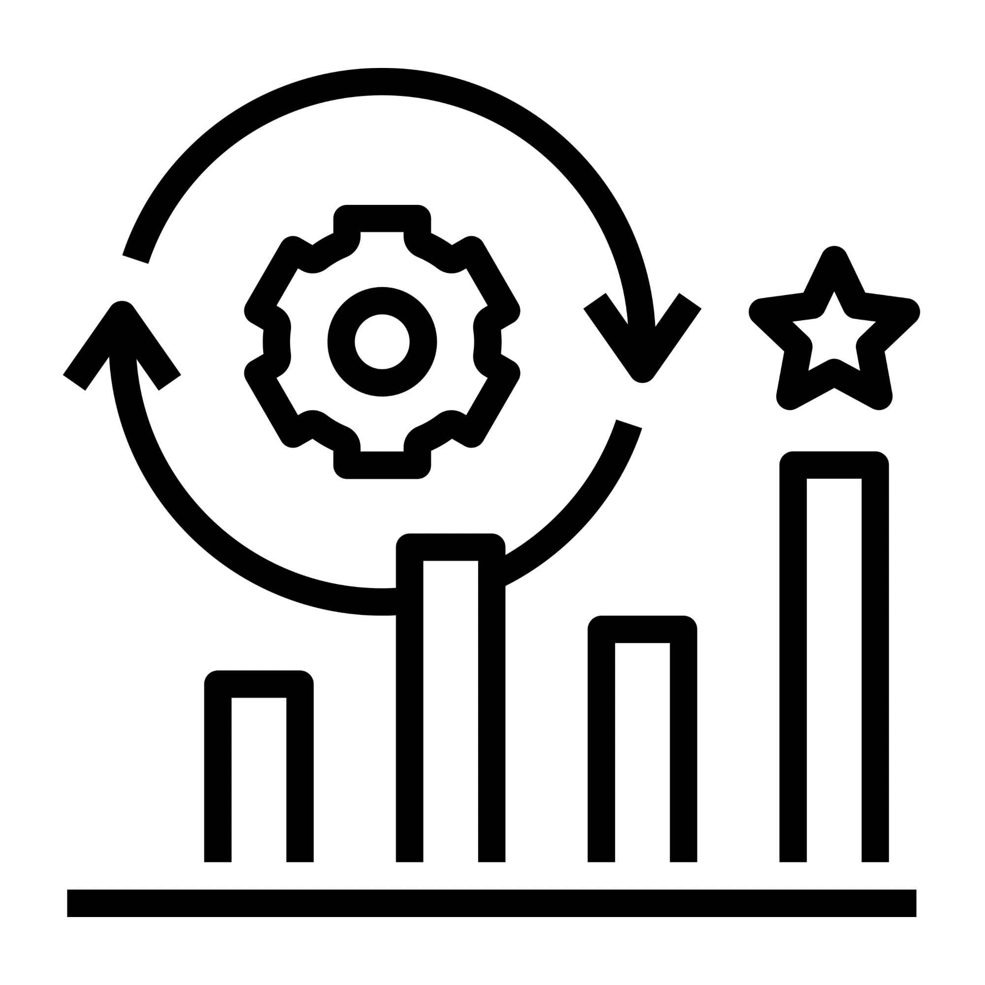 Icon 3