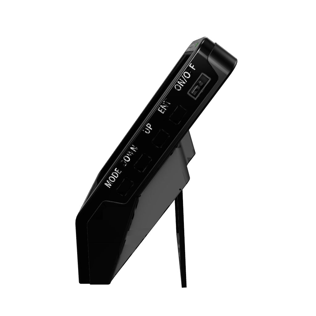 A-ONE Precision Performance Portable Launch Monitor